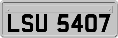 LSU5407