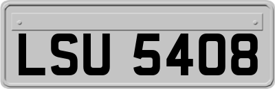 LSU5408