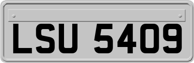 LSU5409