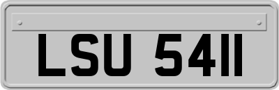 LSU5411
