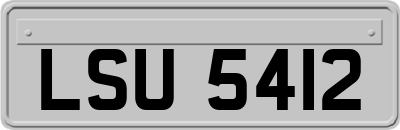 LSU5412