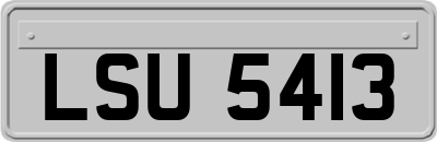 LSU5413