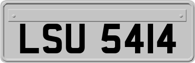 LSU5414