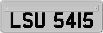 LSU5415