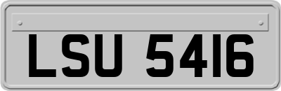 LSU5416