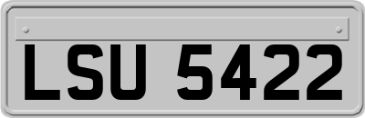 LSU5422
