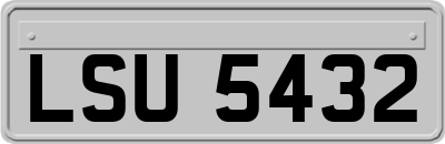 LSU5432