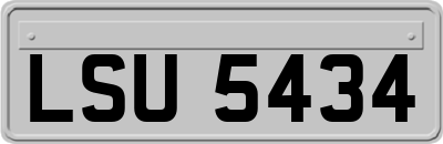 LSU5434