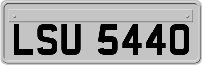LSU5440