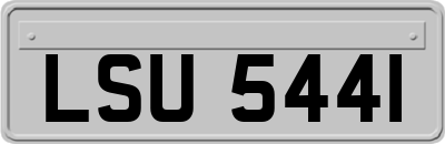 LSU5441