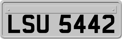LSU5442