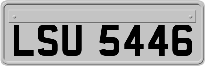 LSU5446