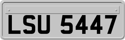 LSU5447