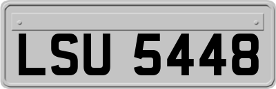 LSU5448