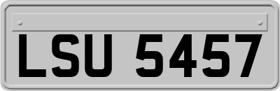 LSU5457