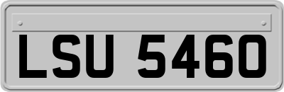 LSU5460