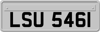 LSU5461