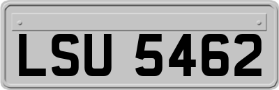 LSU5462