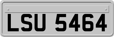 LSU5464
