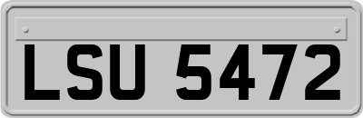 LSU5472