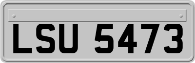 LSU5473