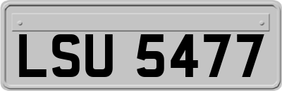 LSU5477