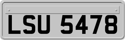 LSU5478