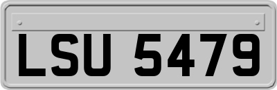 LSU5479