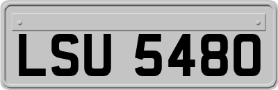 LSU5480