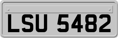 LSU5482