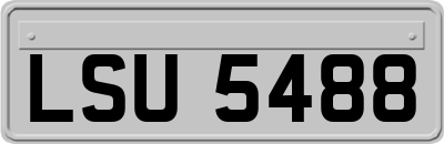 LSU5488