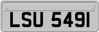 LSU5491