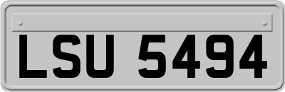 LSU5494