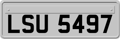 LSU5497