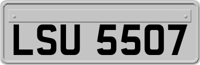 LSU5507