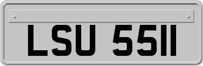 LSU5511