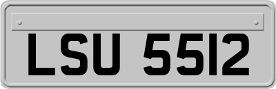 LSU5512