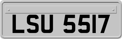 LSU5517