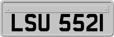 LSU5521