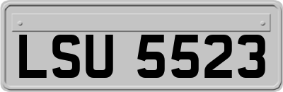 LSU5523