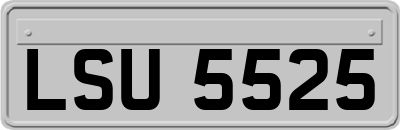 LSU5525