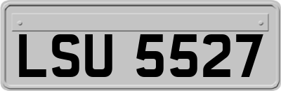 LSU5527
