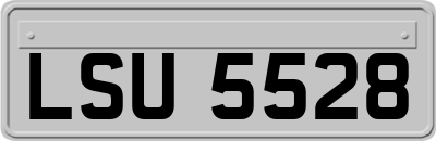LSU5528