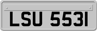 LSU5531