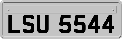 LSU5544