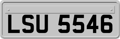 LSU5546
