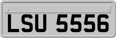 LSU5556