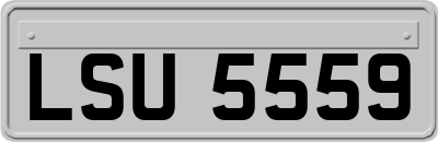 LSU5559