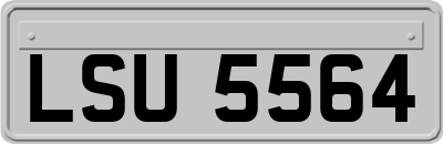 LSU5564