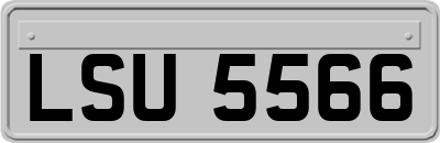 LSU5566